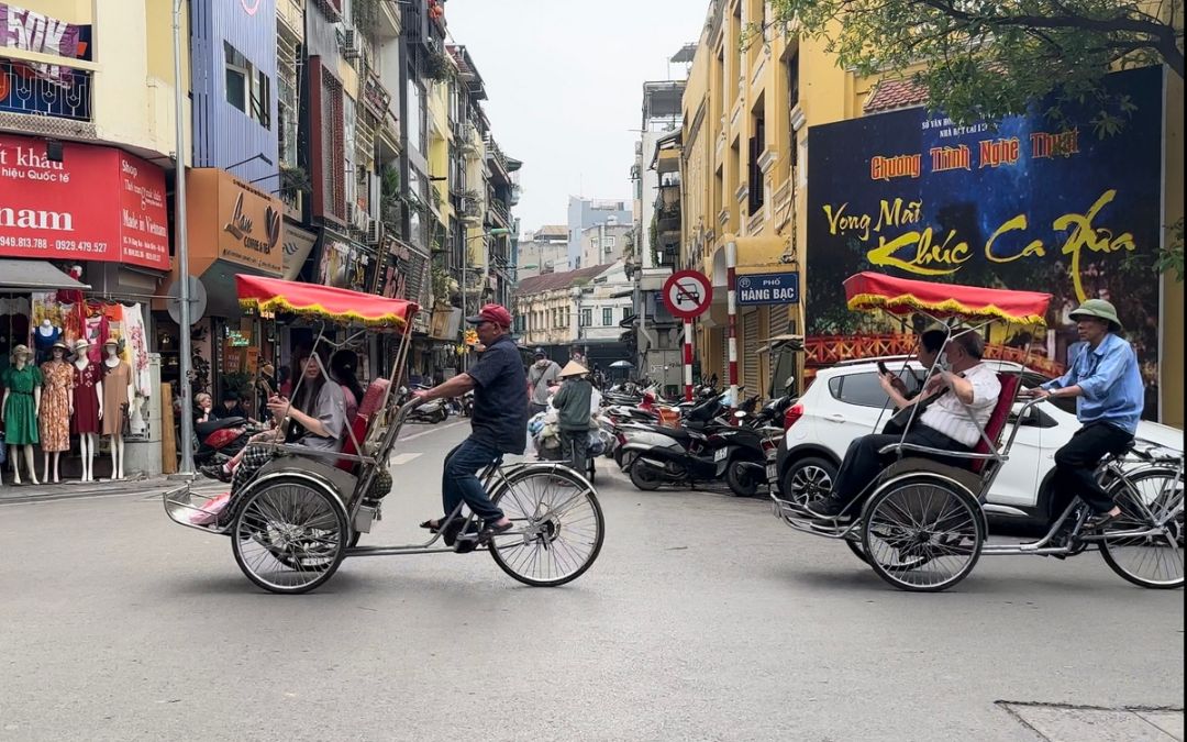 one-week-in-hanoi-16