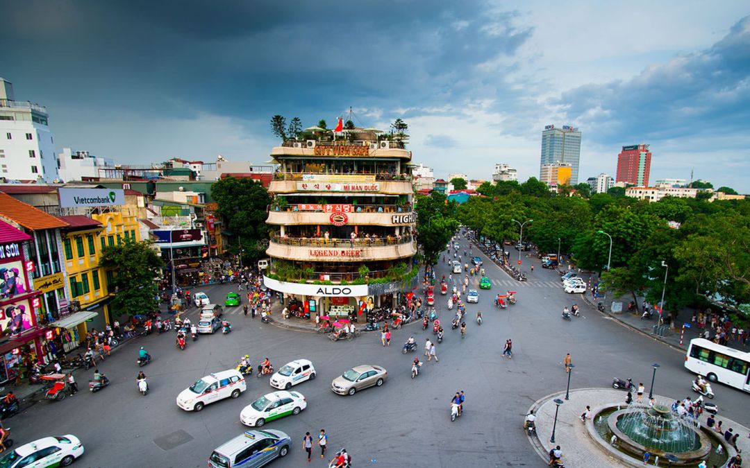 one-week-in-hanoi-17