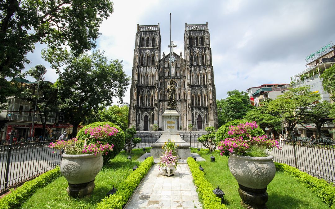 one-week-in-hanoi-2