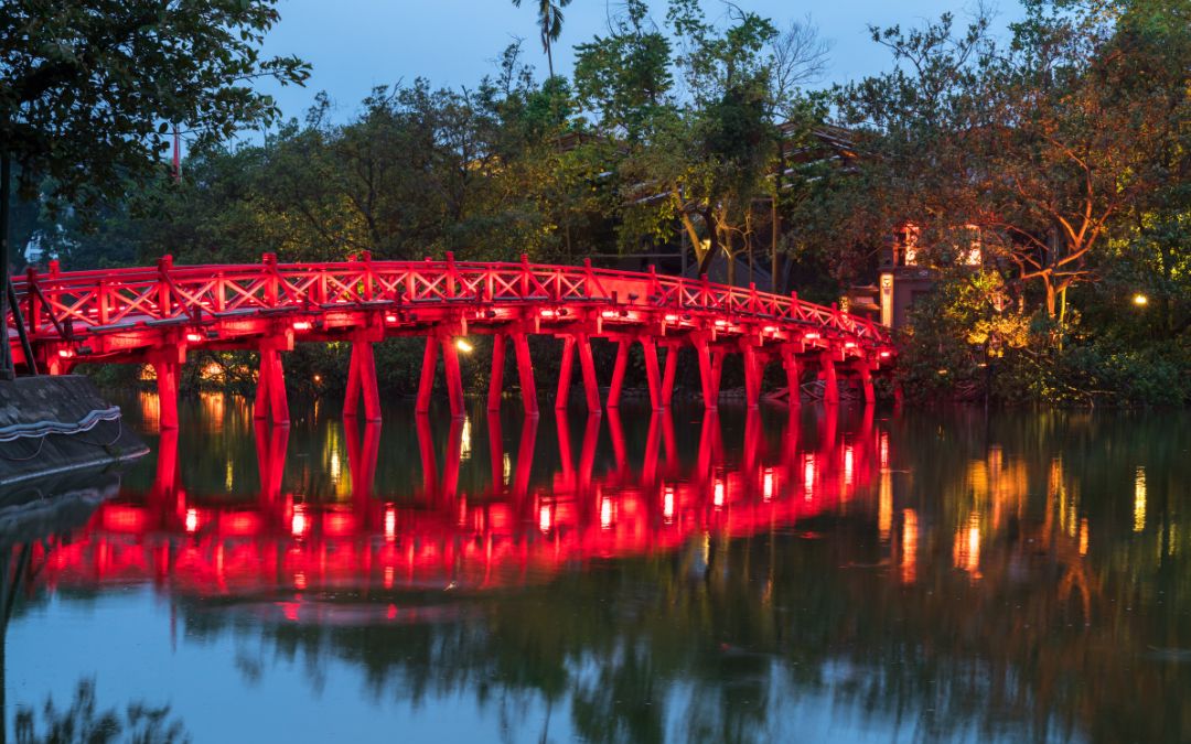 one-week-in-hanoi-3
