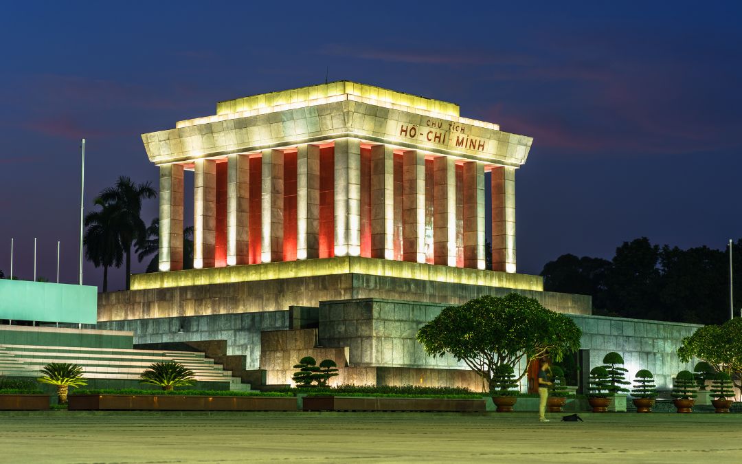one-week-in-hanoi-6