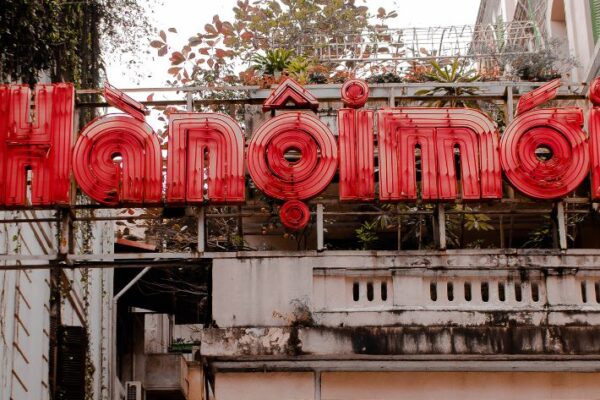 How To Make The Most Out Of One Week In Hanoi?