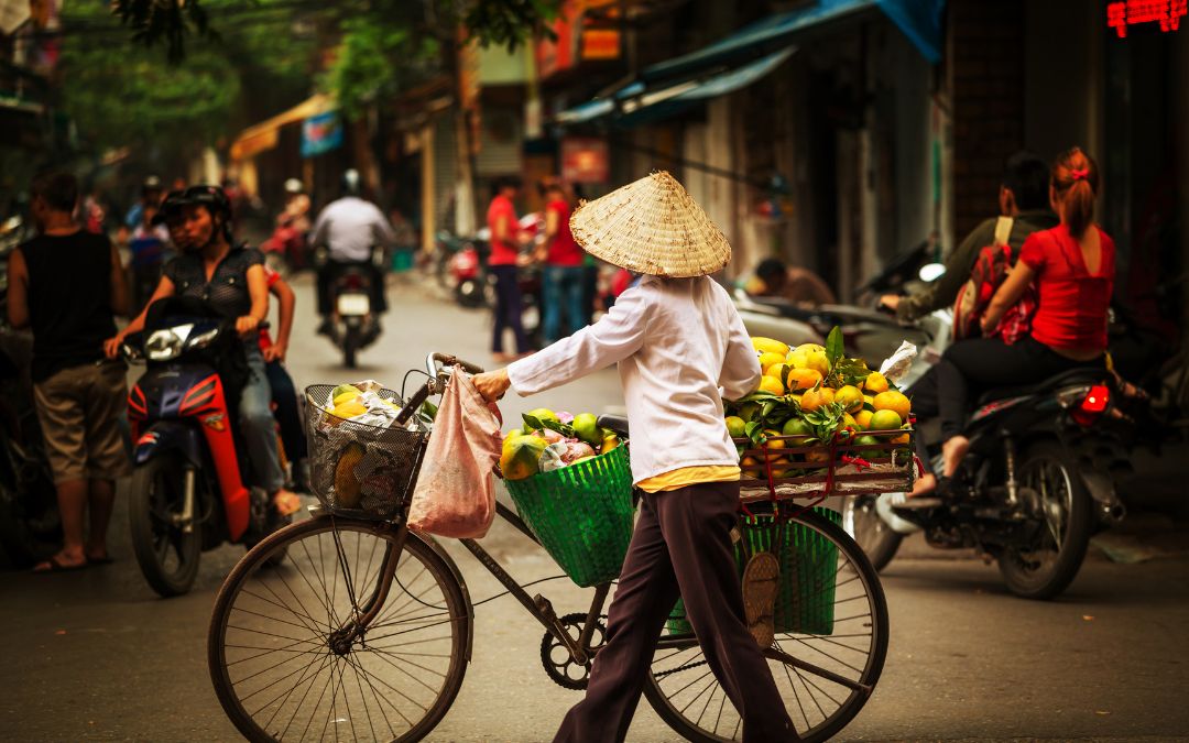 one-week-in-hanoi-7