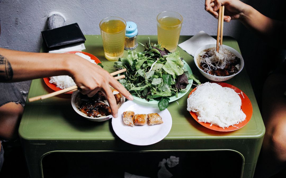 one-week-in-hanoi-8