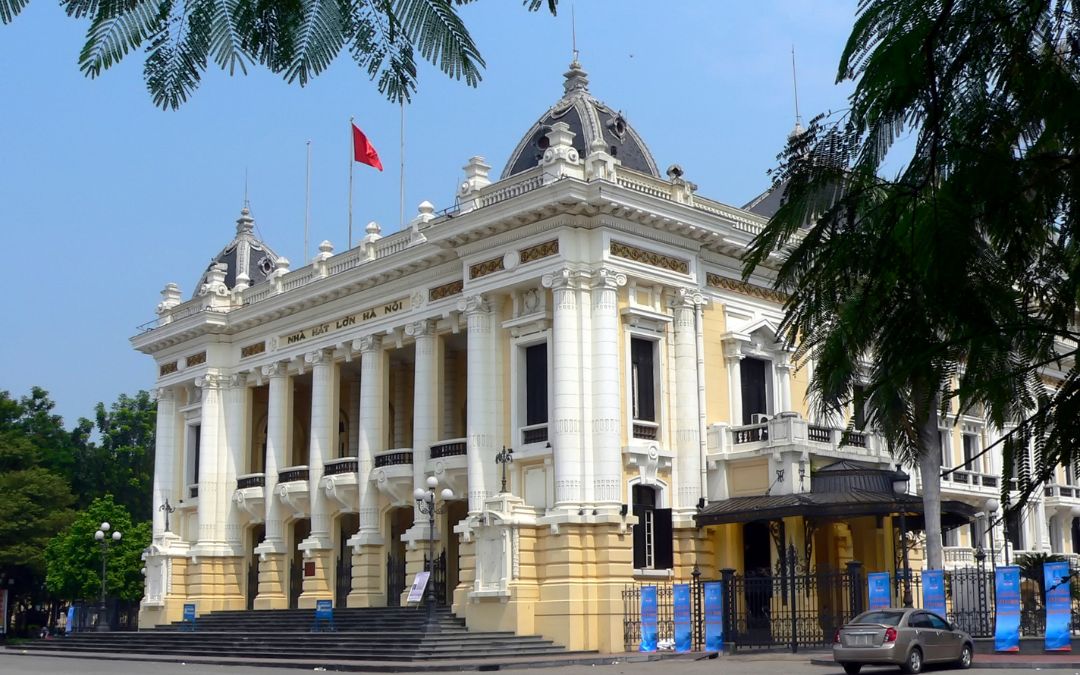 one-week-in-hanoi-9