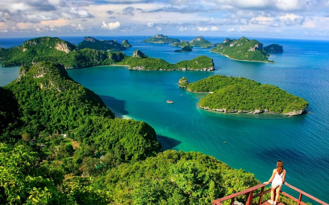 thailand-all-inclusive-with-flight-10