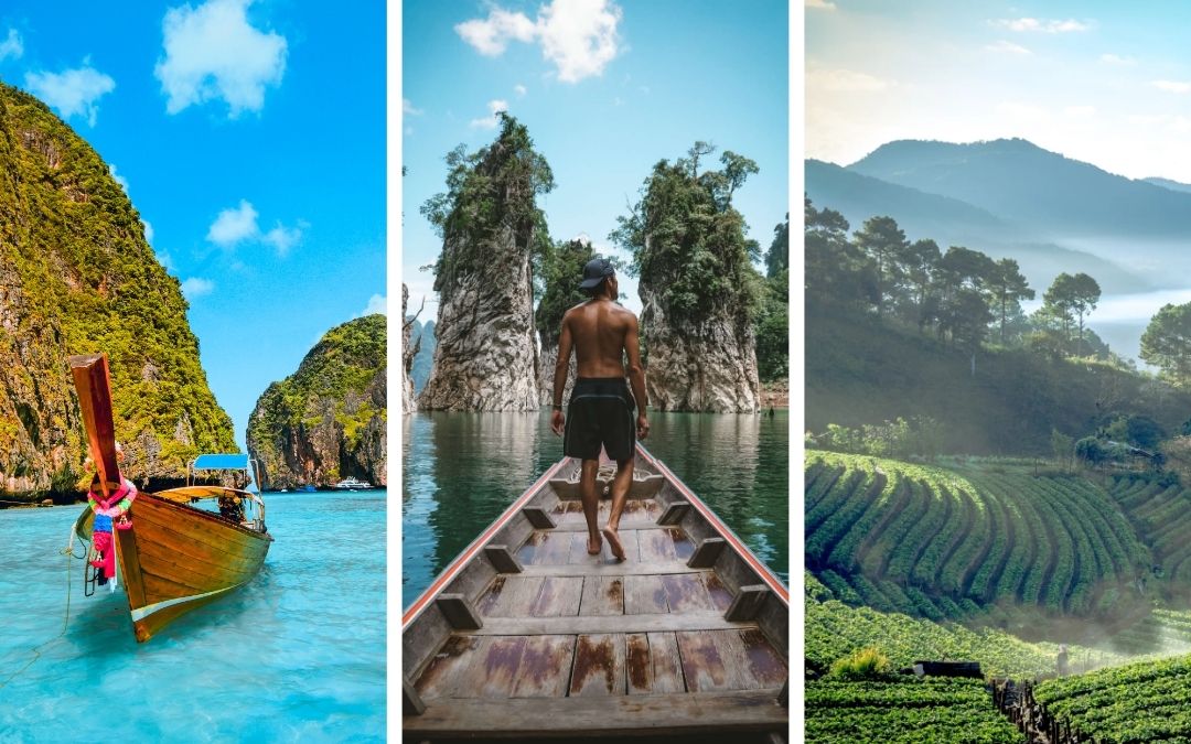 thailand-all-inclusive-with-flight-11