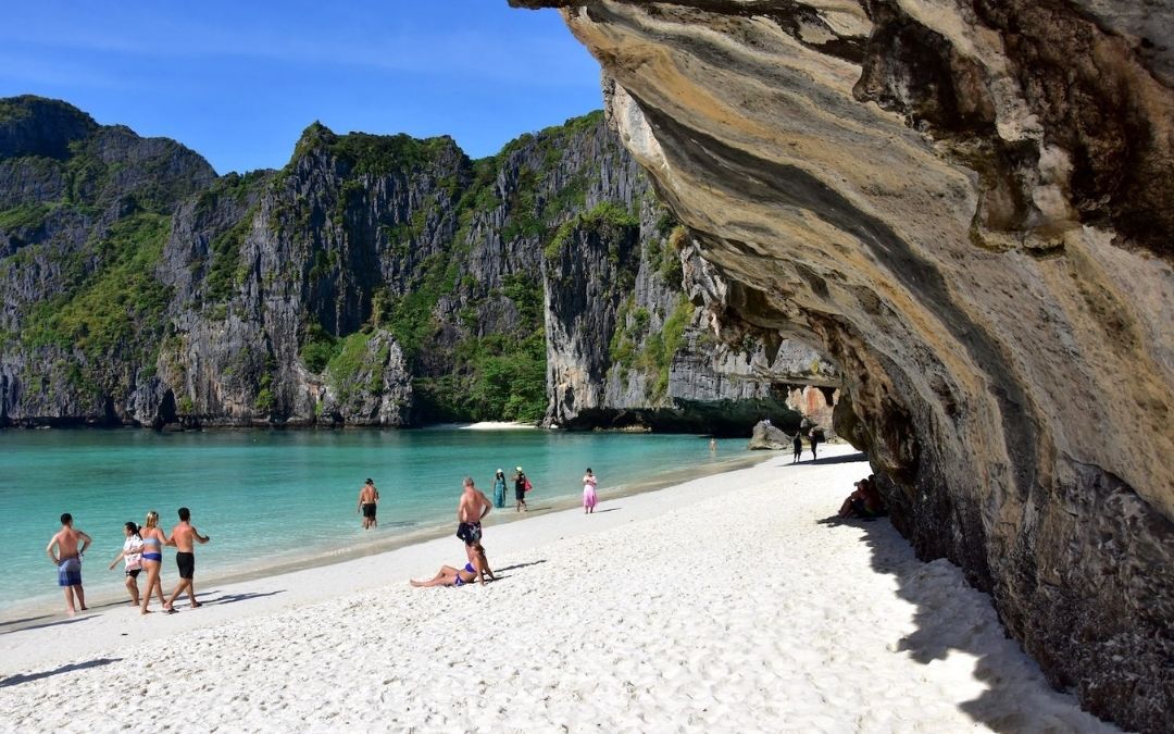 thailand-all-inclusive-with-flight-12