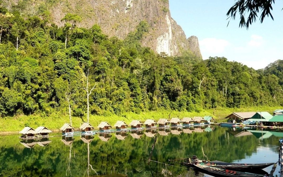 thailand-all-inclusive-with-flight-13