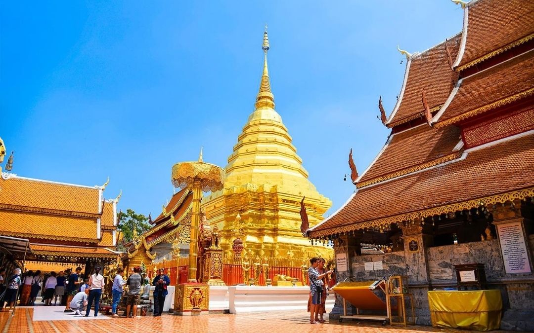 thailand-all-inclusive-with-flight-14