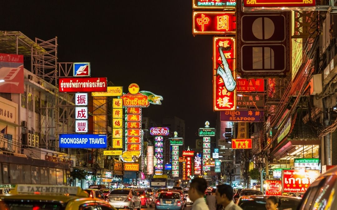 thailand-all-inclusive-with-flight-15