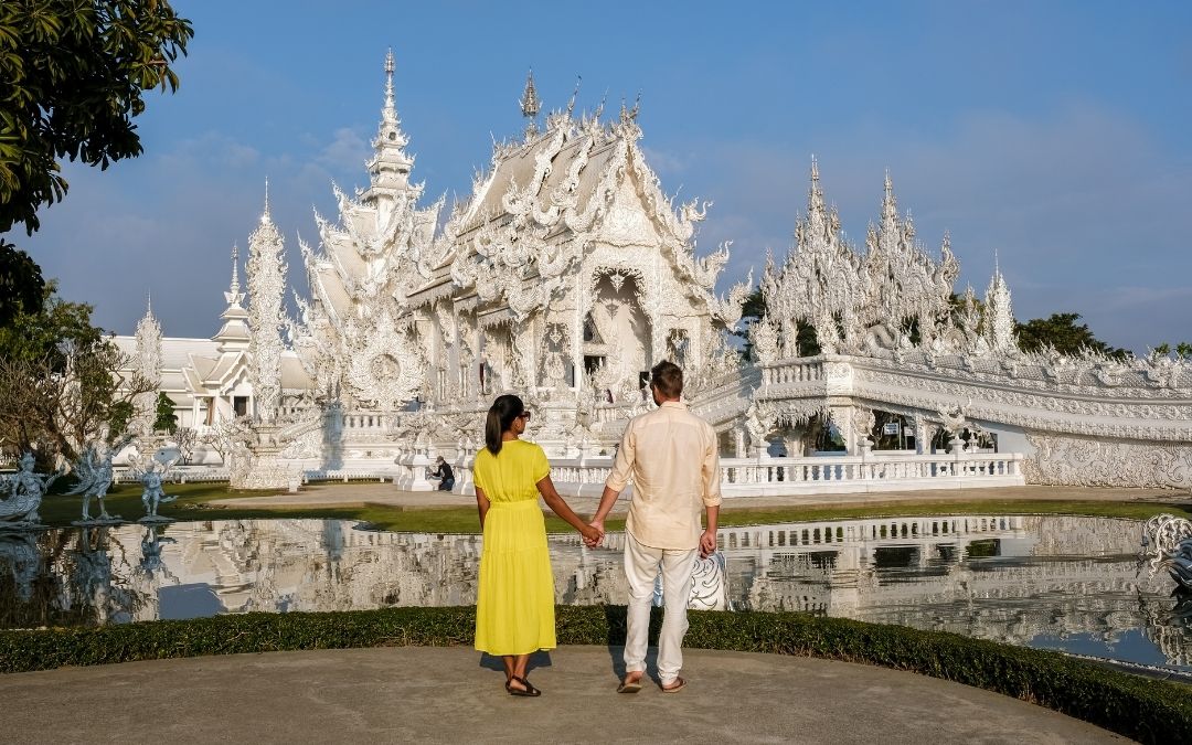 thailand-all-inclusive-with-flight-2