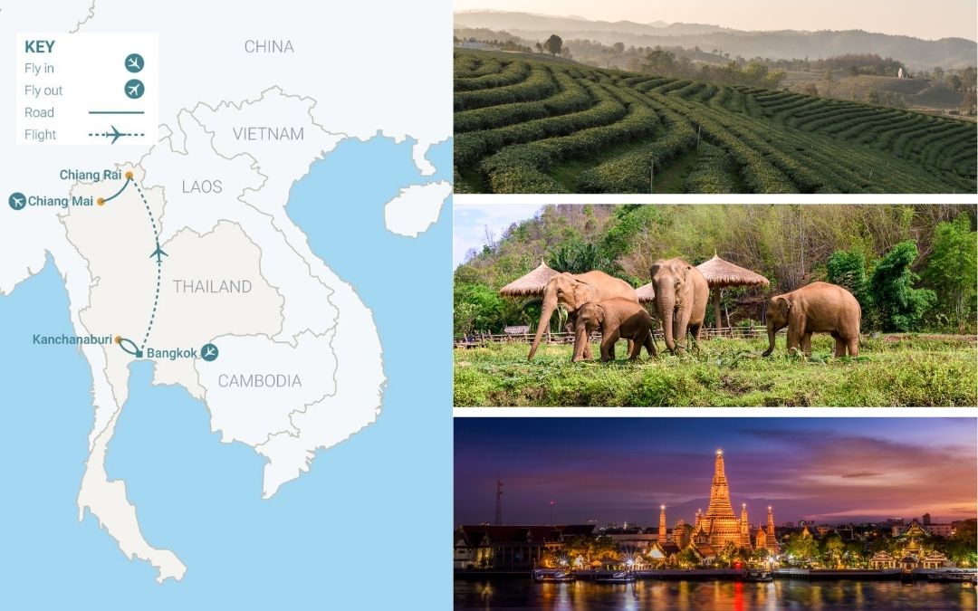 thailand-all-inclusive-with-flight-3