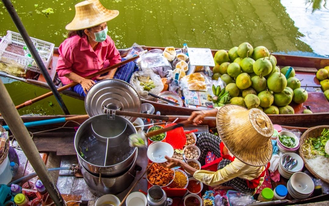 thailand-all-inclusive-with-flight-4