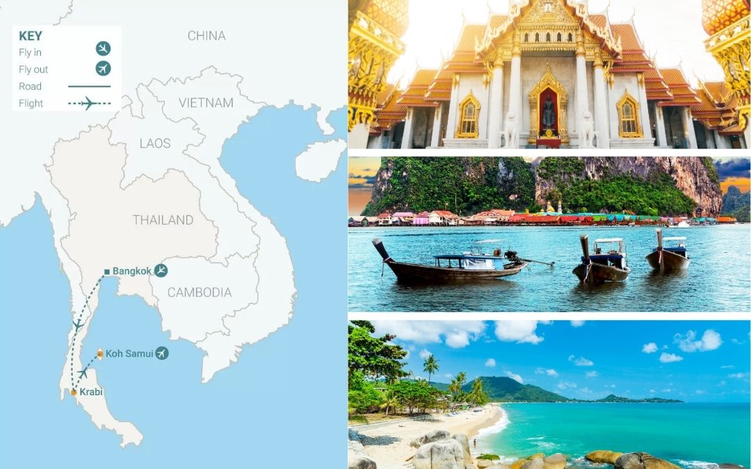 thailand-all-inclusive-with-flight-7