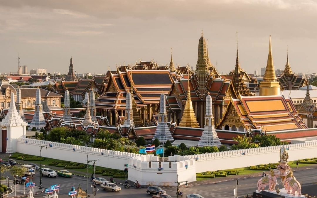 thailand-all-inclusive-with-flight-8