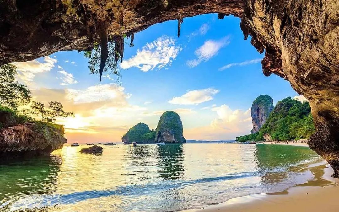 thailand-all-inclusive-with-flight-9