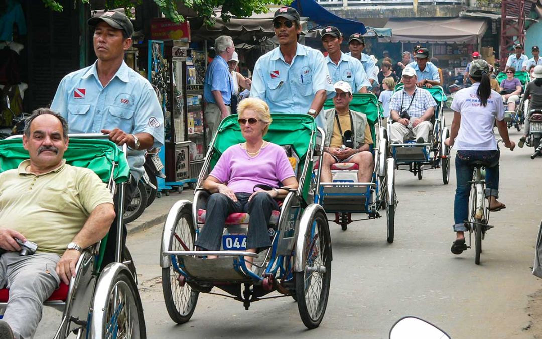 transportation-in-vietnam-11