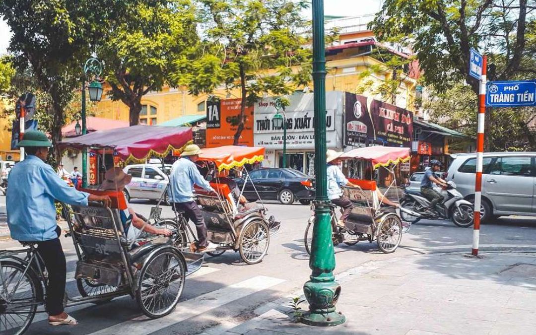 transportation-in-vietnam-12