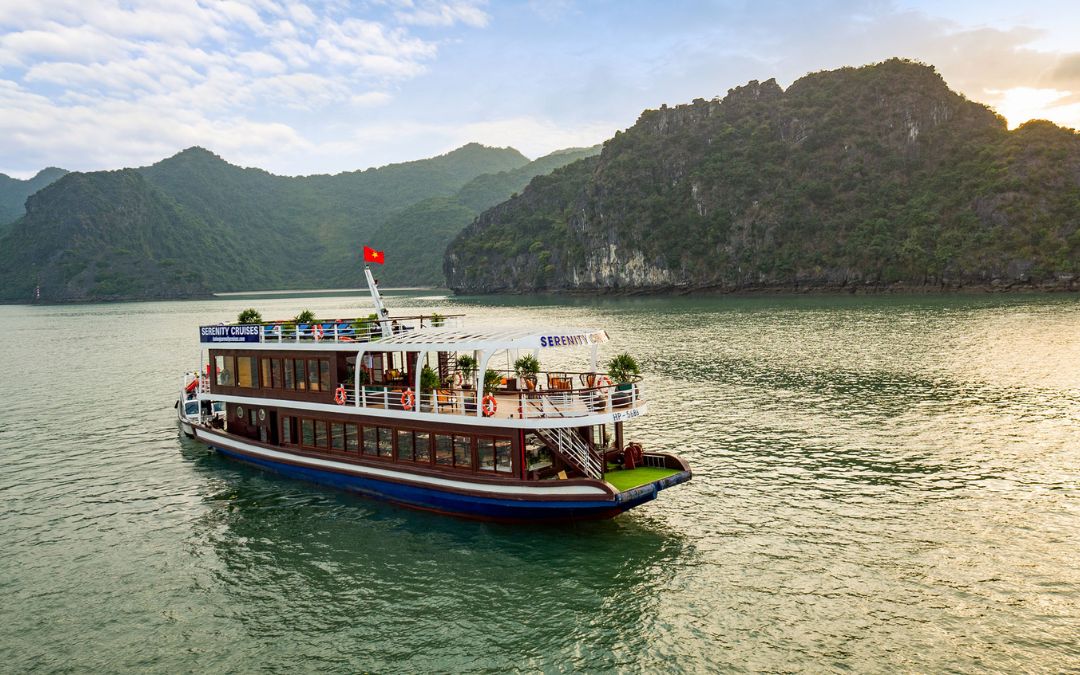 transportation-in-vietnam-13