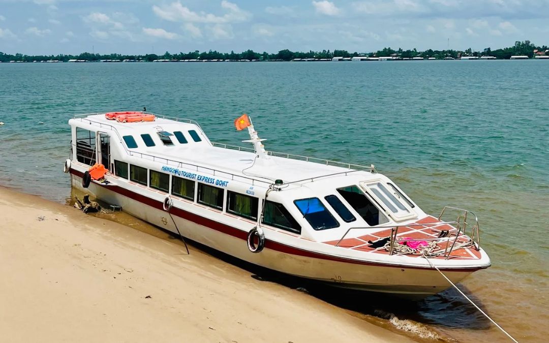 transportation-in-vietnam-14