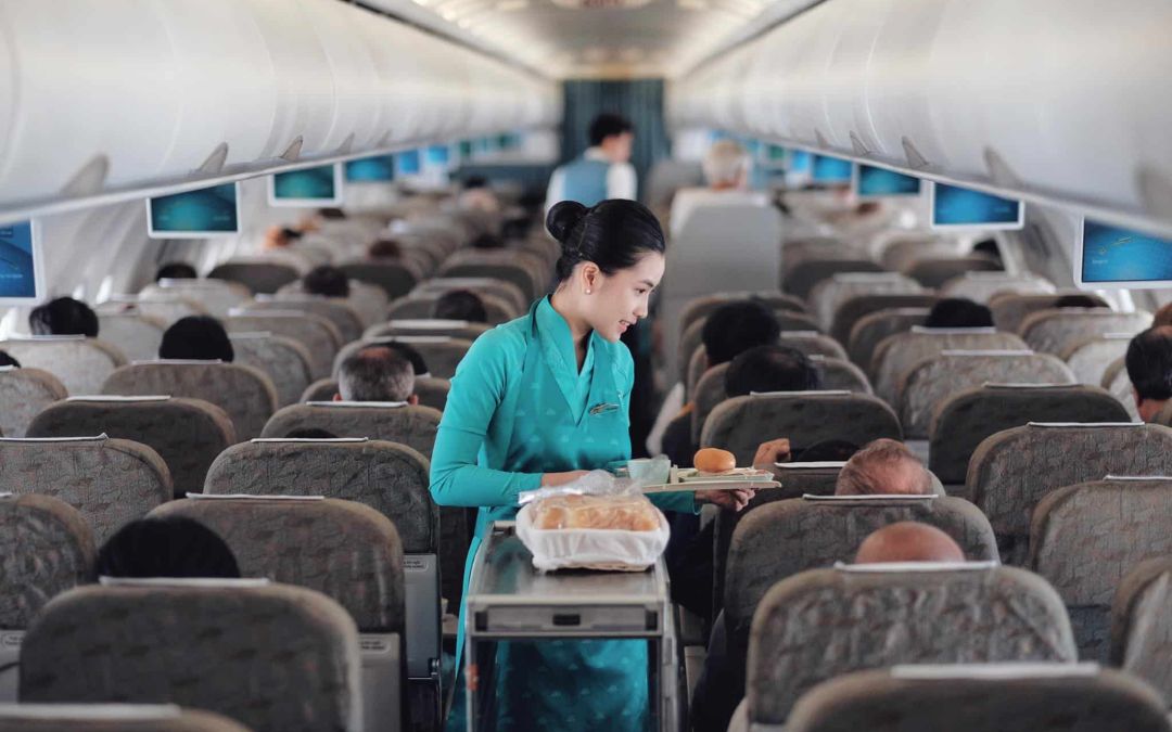 transportation-in-vietnam-2