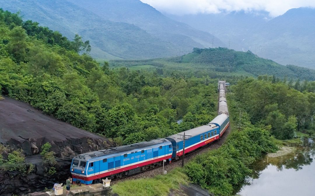 transportation-in-vietnam-3