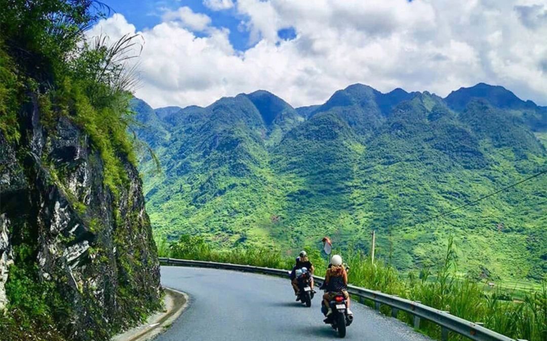 transportation-in-vietnam-8