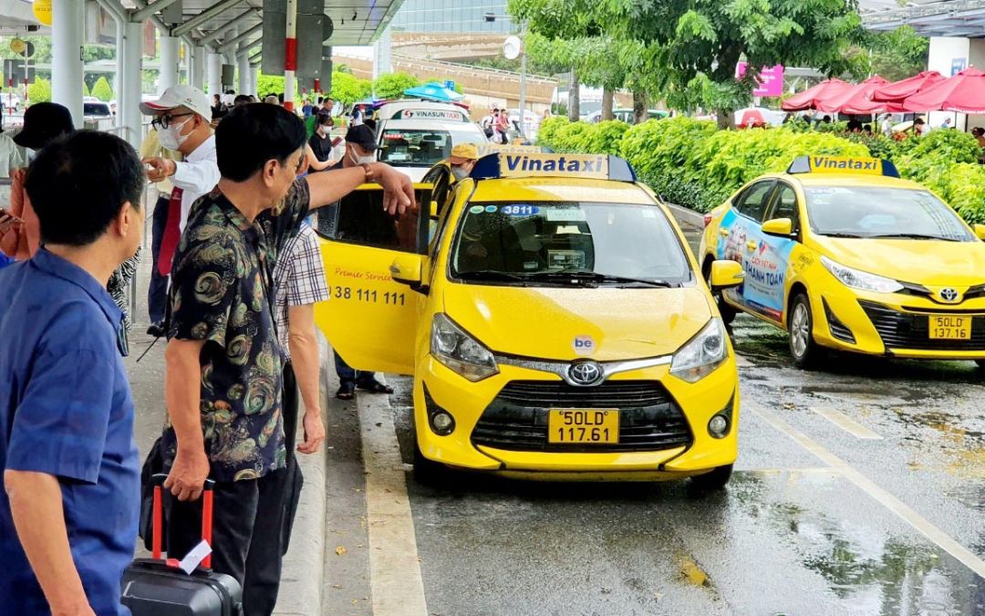 transportation-in-vietnam-9