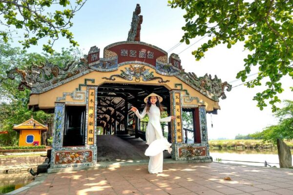 Top 10 Unusual Things to Do in Hue: Local Guide Reveals All