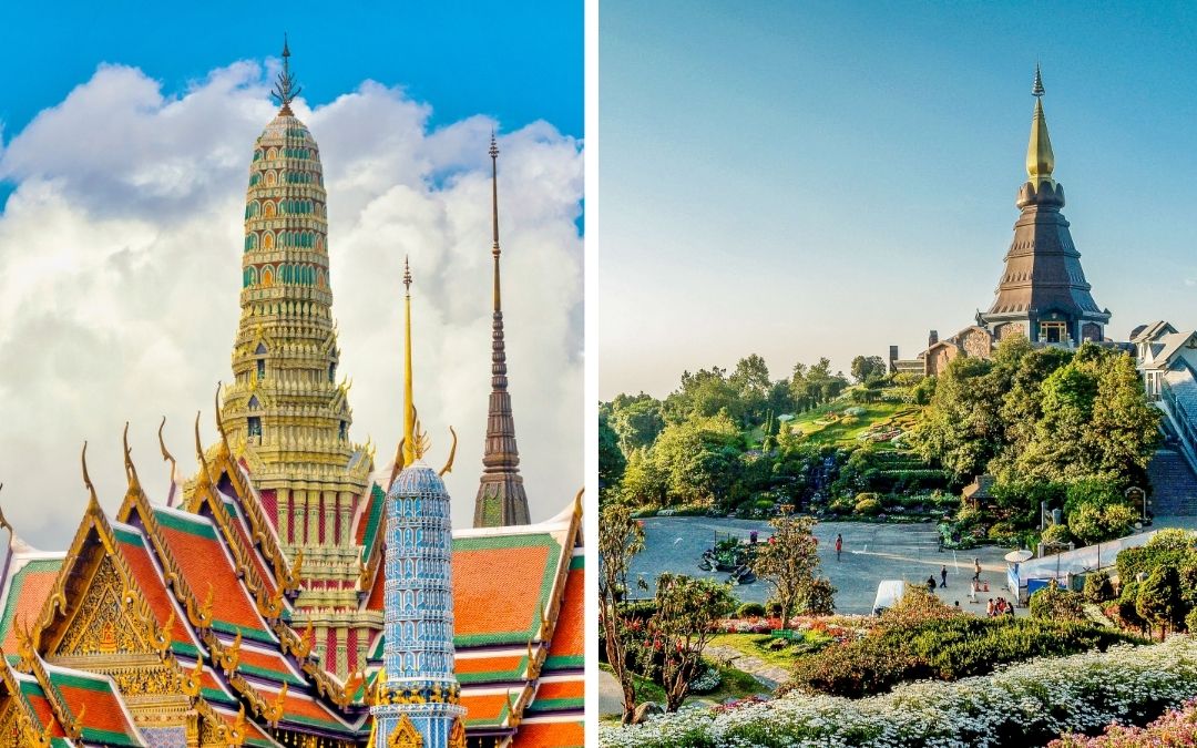 10-days-in-thailand-1