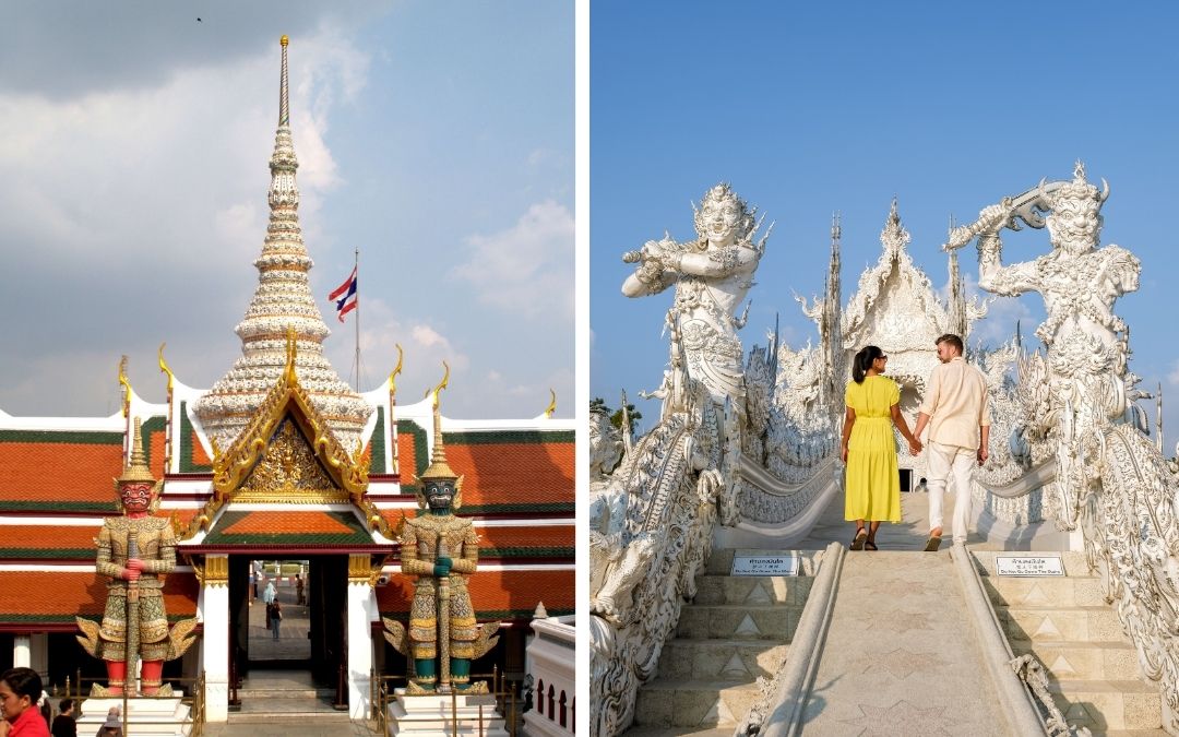 10-days-in-thailand-2