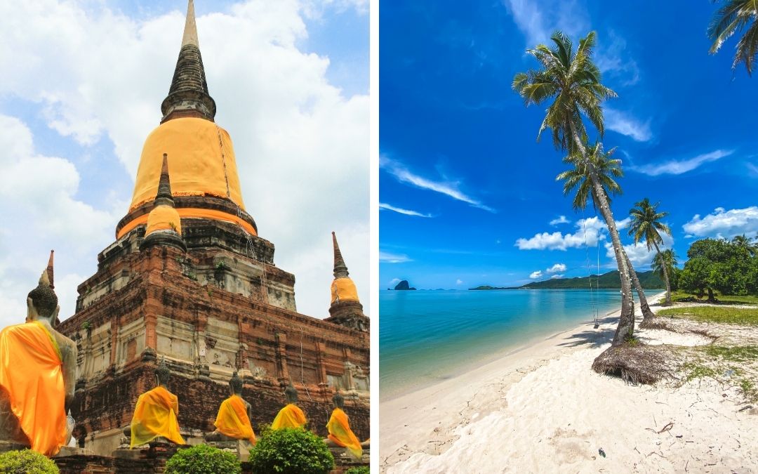 10-days-in-thailand-3