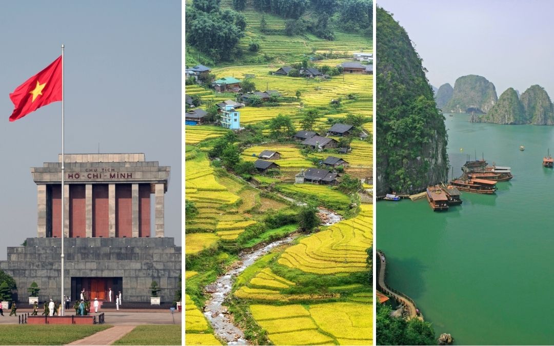 3-weeks-in-vietnam-2