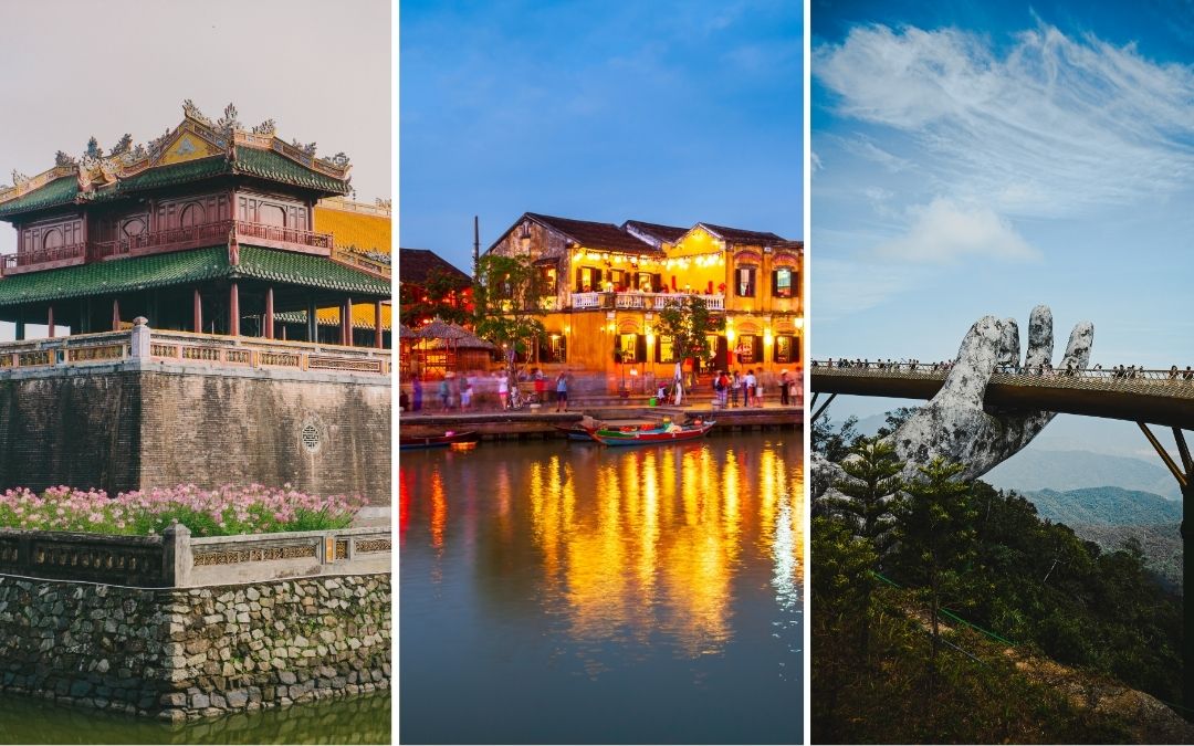 3-weeks-in-vietnam-3