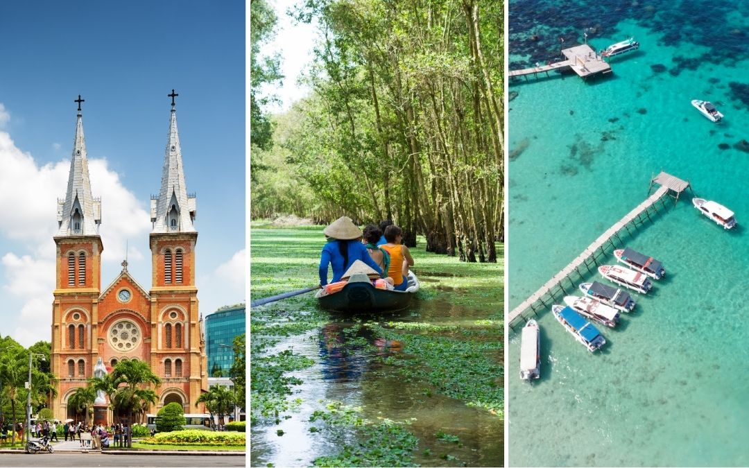 3-weeks-in-vietnam-4