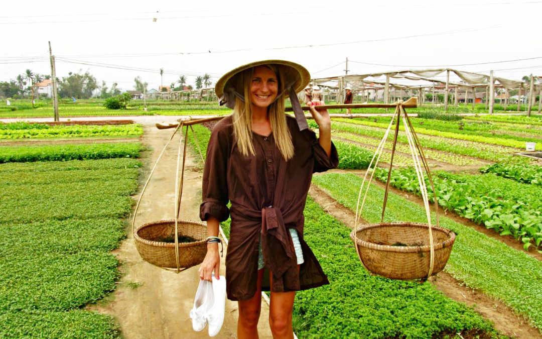 Hoi-An-Vietnam-Itinerary-12