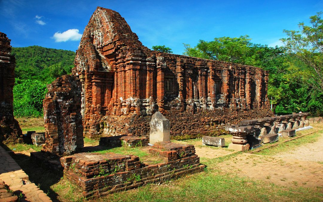 Hoi-An-Vietnam-Itinerary-3