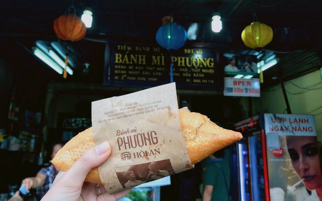 Hoi-An-Vietnam-Itinerary-4