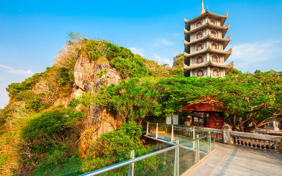 Hoi-An-Vietnam-Itinerary-9