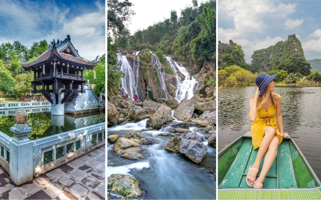 Northern -Vietnam-itinerary​-3