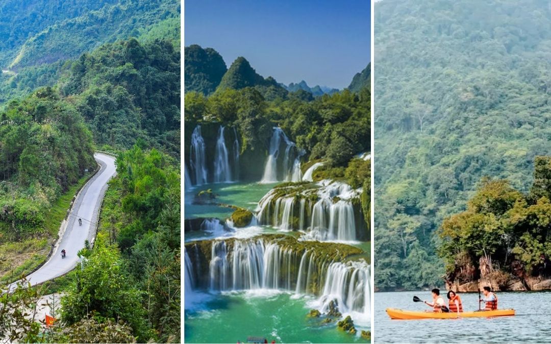 Northern -Vietnam-itinerary​-4