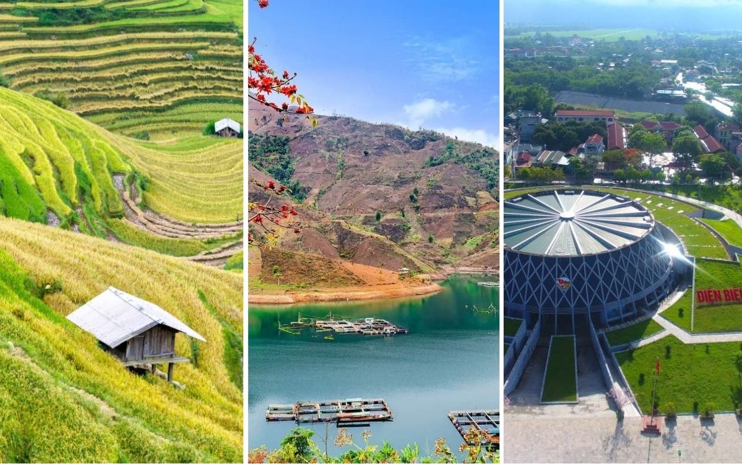 Northern-Vietnam-itinerary​-5