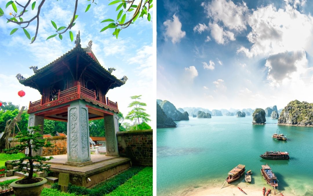 Vietnam-Cambodia-itinerary-3-weeks-1