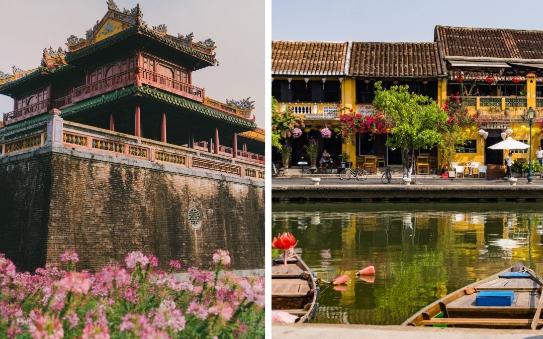 Vietnam-Cambodia-itinerary-3-weeks-2