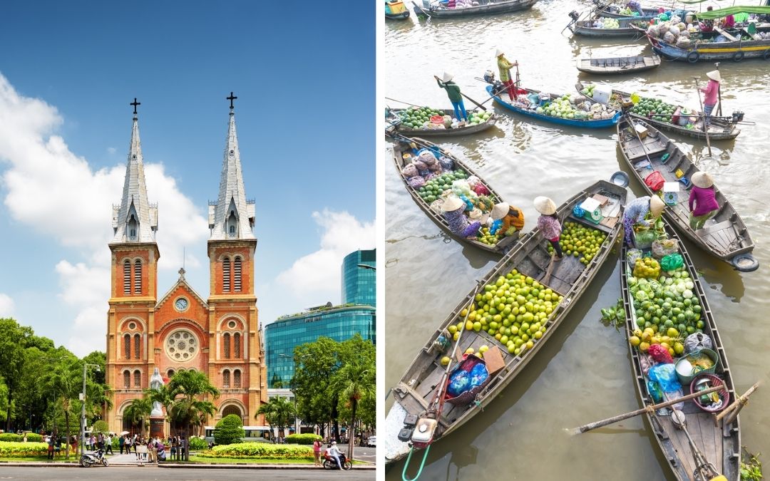 Vietnam-Cambodia-itinerary-3-weeks-3