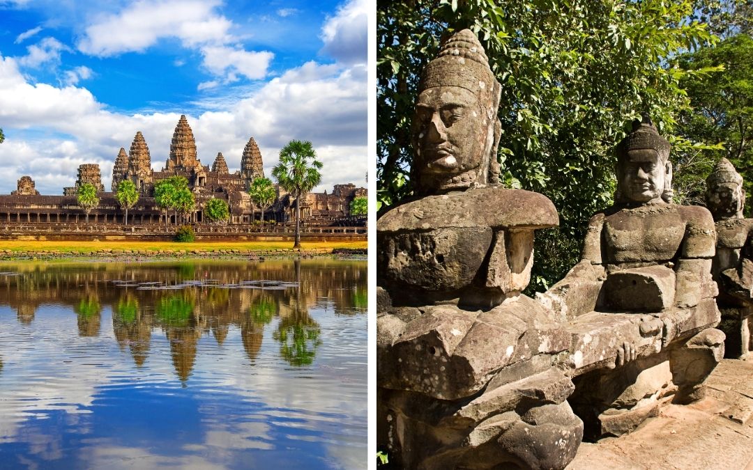 Vietnam-Cambodia-itinerary-3-weeks-4