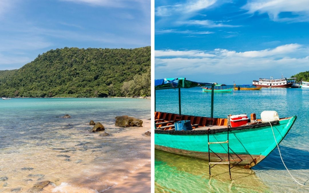 Vietnam-Cambodia-itinerary-3-weeks-5