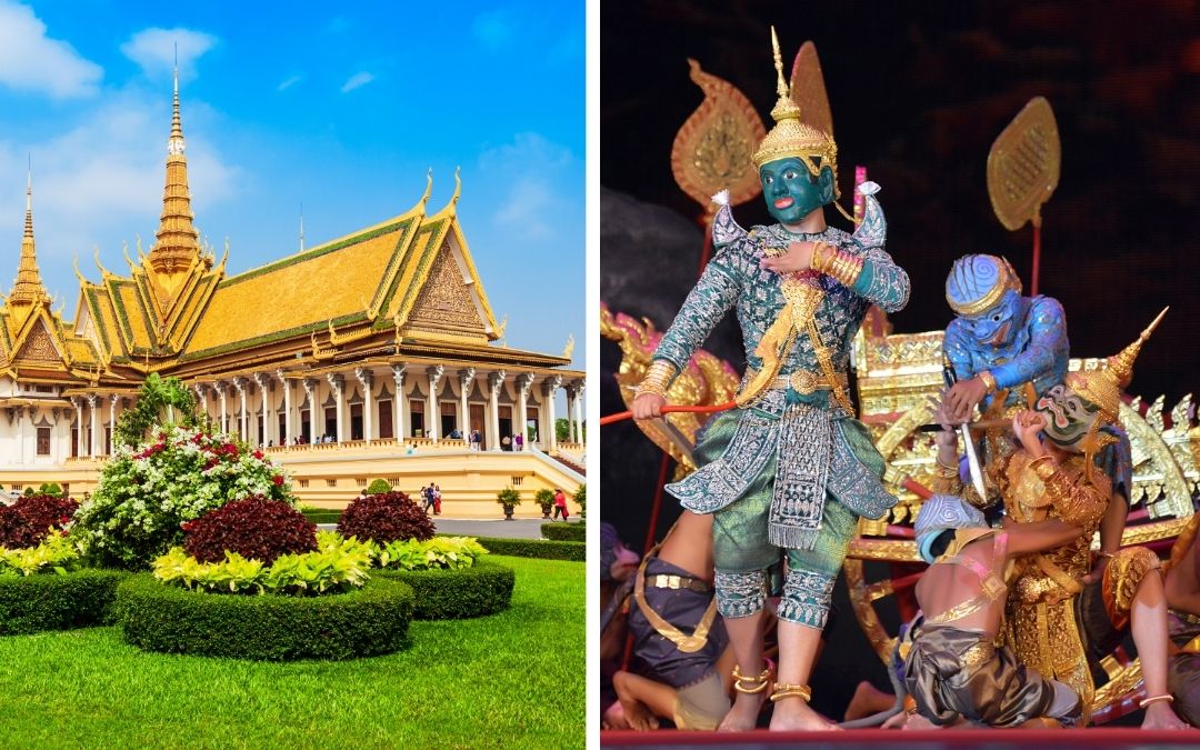 Vietnam-Cambodia-itinerary-3-weeks-6