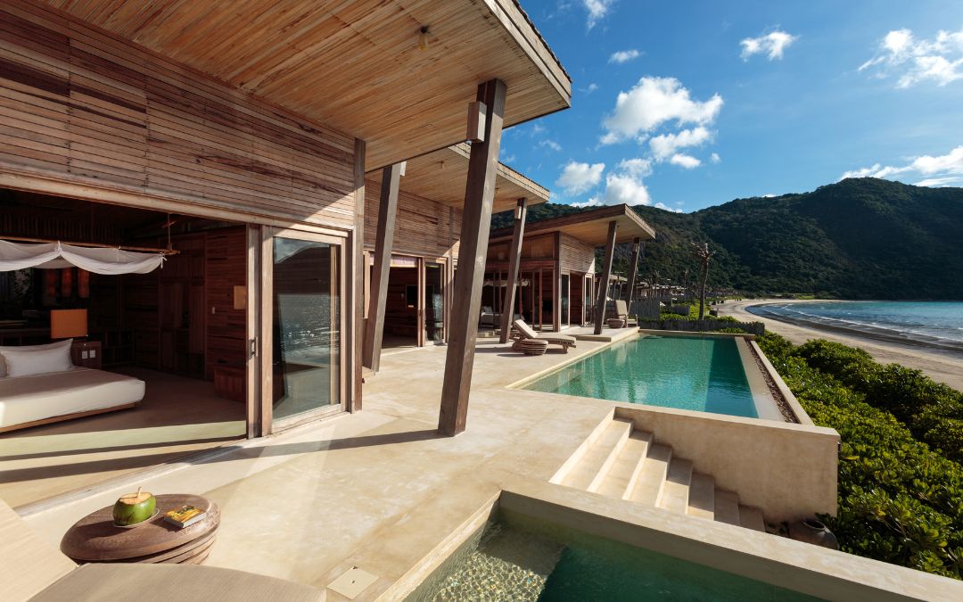 six-senses-con-dao-1